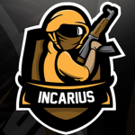 Incarius Studios