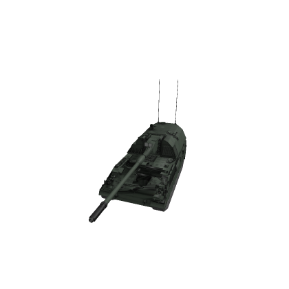 PZH 2000