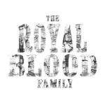 TRB: The Real Bloods