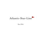 •Atlantic-Star-Line•