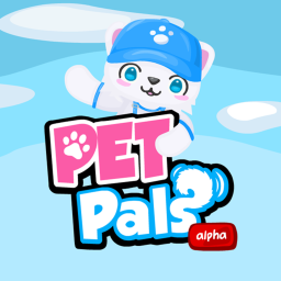 Pet Pals
