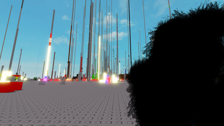 Previous thumbnail of Free Build [Forever]