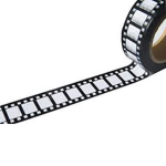 uniblox filmstudio