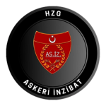 | HZG | Askeri Inzibat