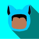 DAVI23099 YOUTUBE