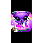 Cutey pie like you like