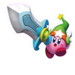The Epic Kirby Fans