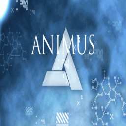 Animus