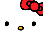 그룹 ㅋㅋㄹㅃㅃ