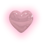 pinkhe4rtz