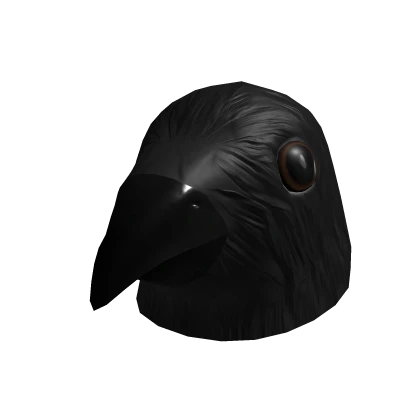 Crow - Roblox