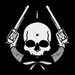 [TCC] The Cheyenne Clan
