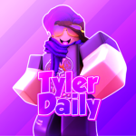 DAILY SQUAD GROUP