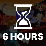 Escape Tsunami For Brainrots!