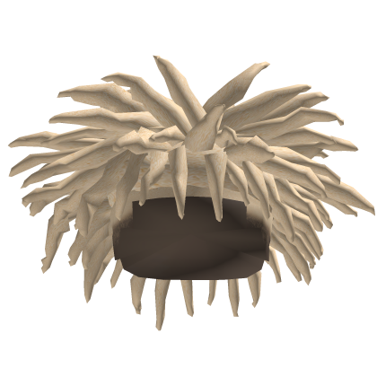 Cain Freeforms V2