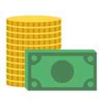 RichGamerKids
