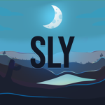 Sly Clothing Co.