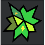 Great Green Labs