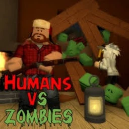 The Undead (UPDATED) icon