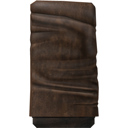 Card Sorcerer's [L] Roblox item