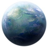 Оndеron