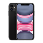 objectof360