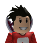 ForrkySad Fan
