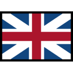 Dominion of Britannia