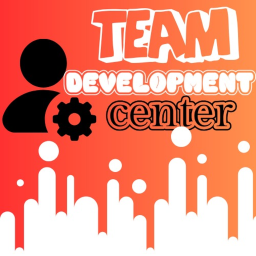 Team Development Center