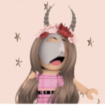 Strawberry's Fan Group
