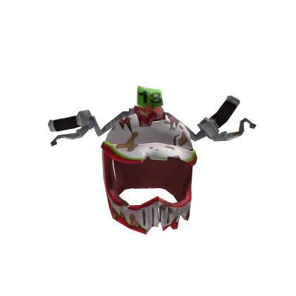 Item Thumbnail