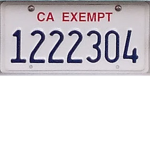 City Of LA, RP