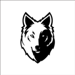 xWolfy - Aesthetic Clothing Group