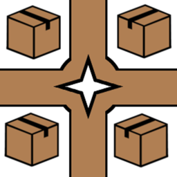 Cardboard Center
