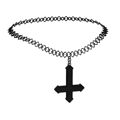 Roblox cross chain discount