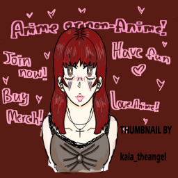 AONA Clothing Homestore