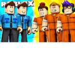 Ast+Roblox Family