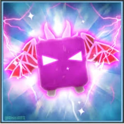 Pet Collector Simulator! 🌎 icon