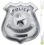 [ WaterWood Police Department ]