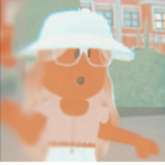 ..Dixie.queen