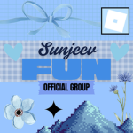 Sunjeev fun