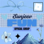 Sunjeev fun Group Thumbnail