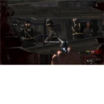 ZOMBIES FAN GROUP