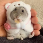 waaaah ;( Group Thumbnail