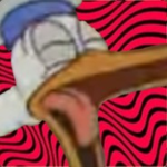 The Bro Army. Group Thumbnail