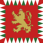 Bulgarian Parties