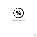 Percent Clothing