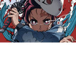 kamdo sqaaad