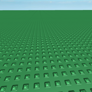 kyle karlomo gets rip