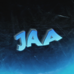 "Jaa"